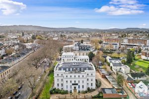 Photo 2- click for photo gallery